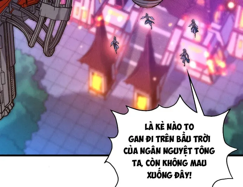 Chương 520 - trang 102