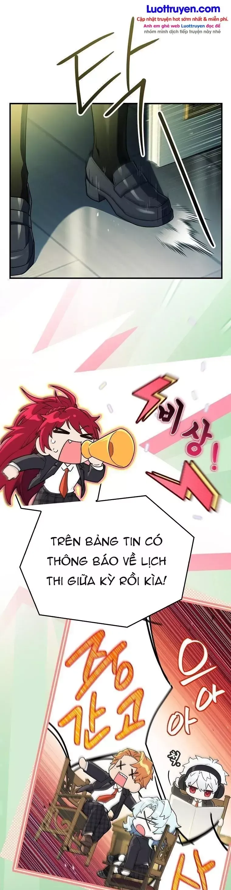 Trang 46