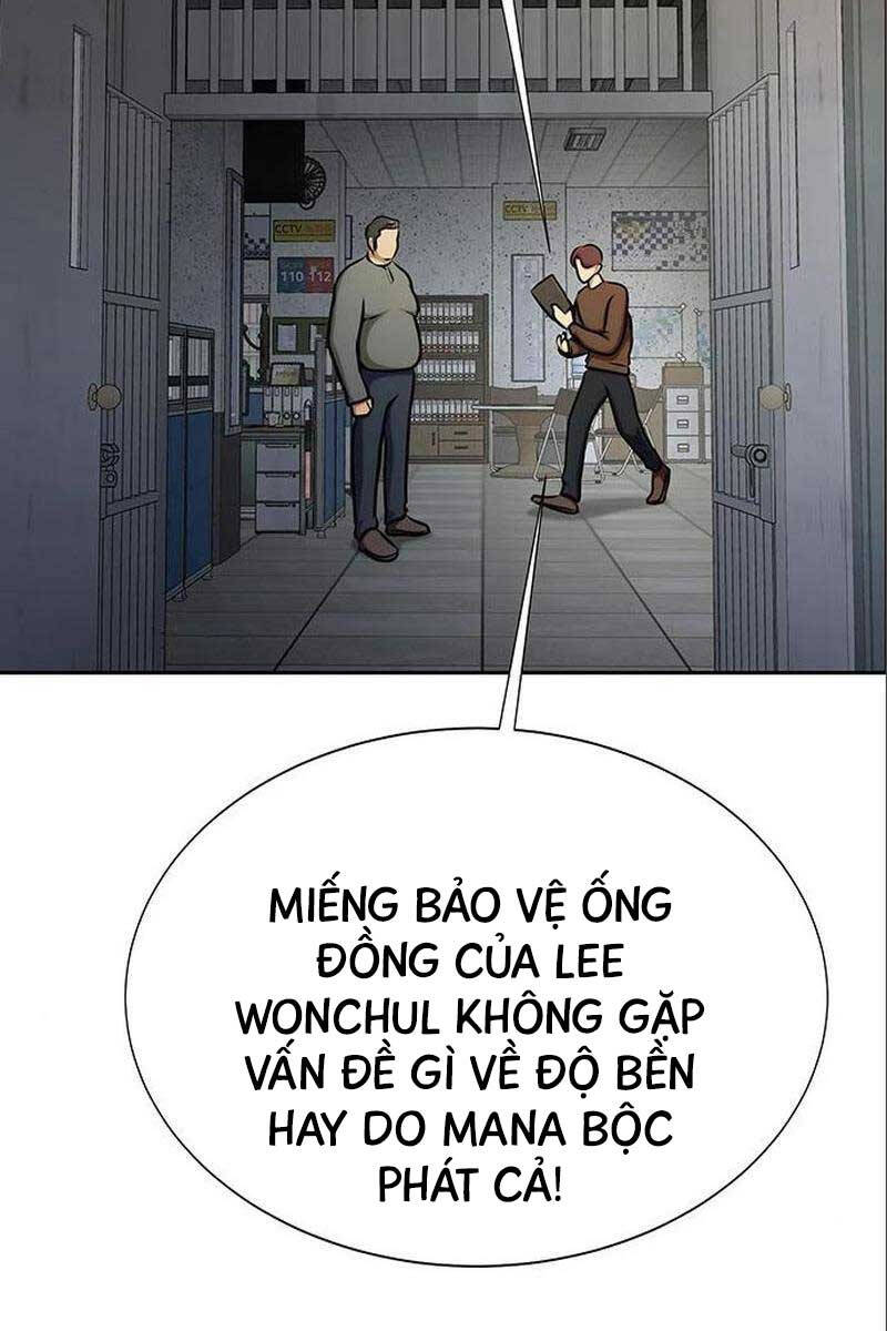 Chương 16 - trang 112