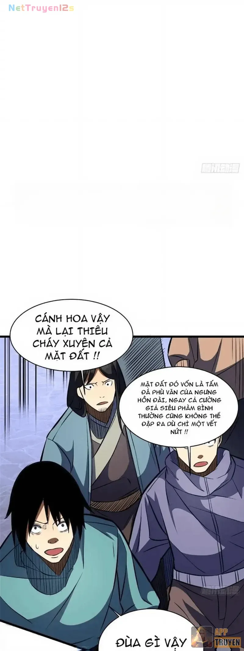 Trang 23