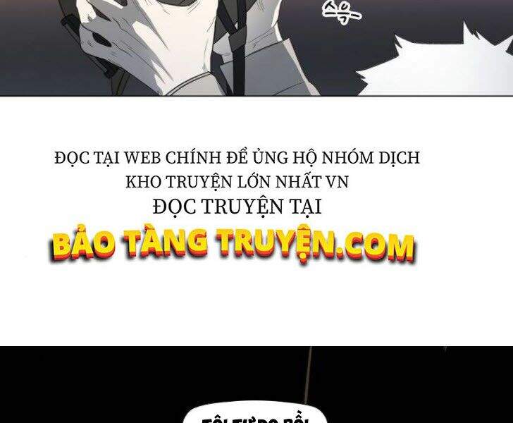 Trang 139