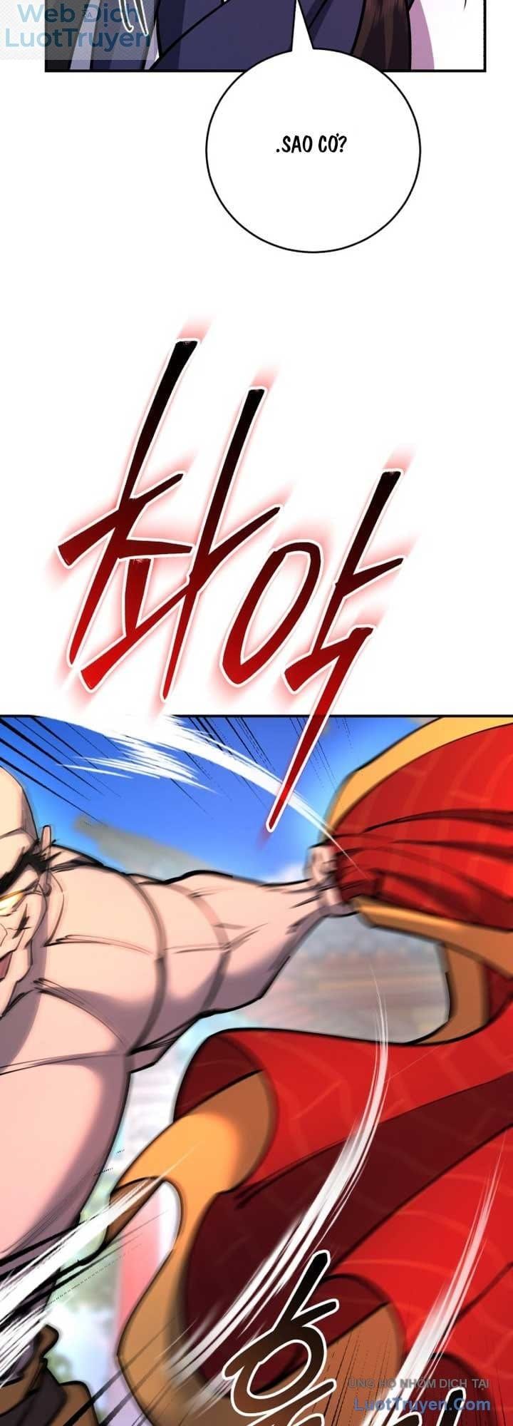 Trang 69