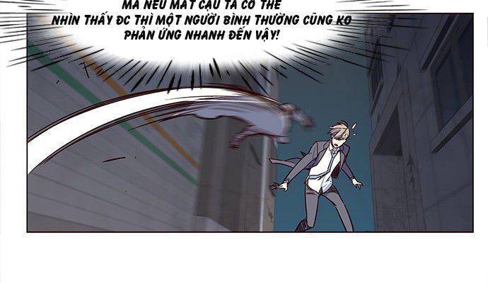 Chương 3 - trang 39