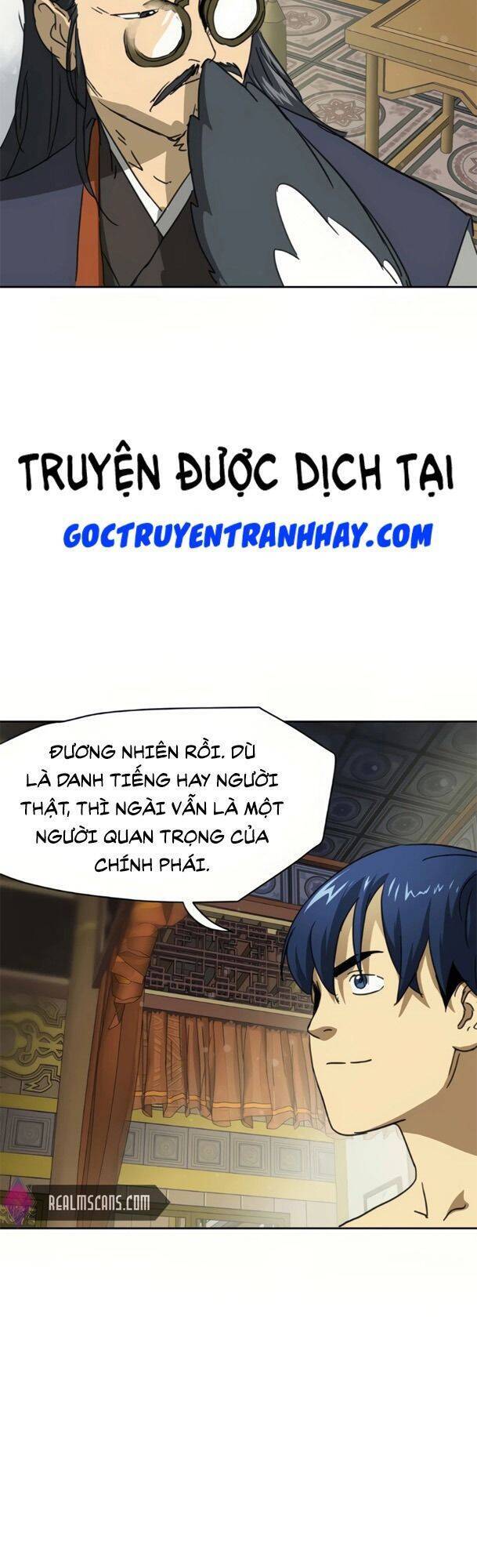 Chương 91 - trang 85