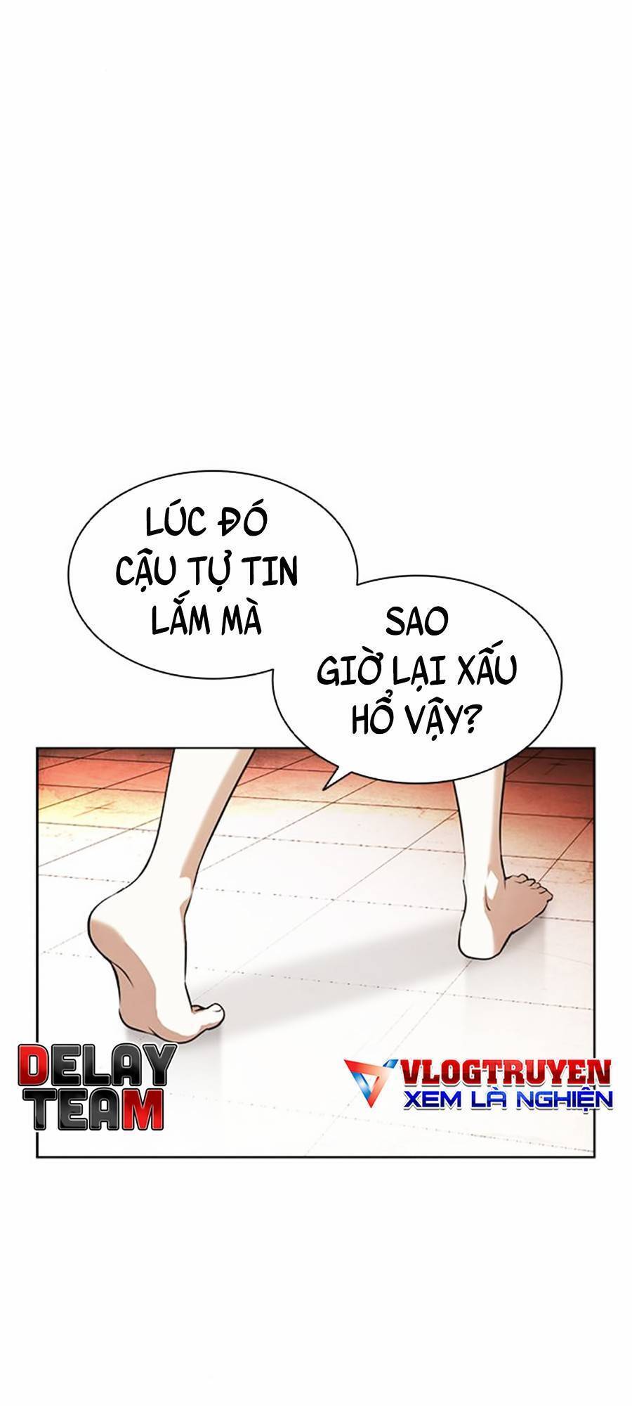 Trang 152