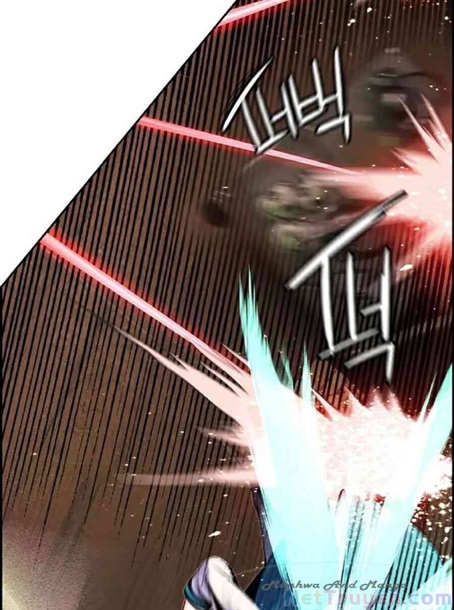 Chương 22 - trang 12