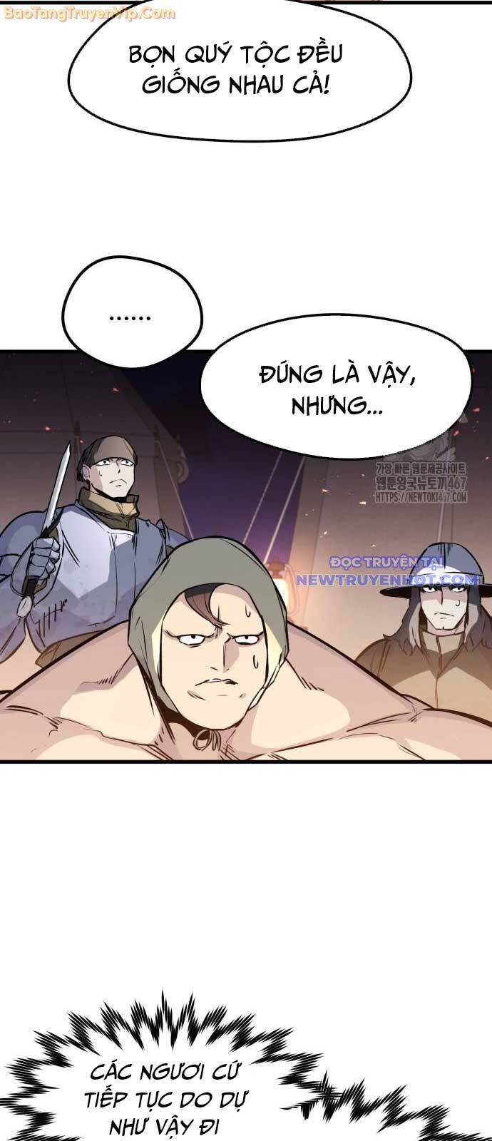 Trang 64