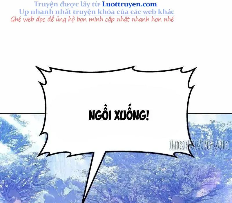 Chương 163 - trang 48