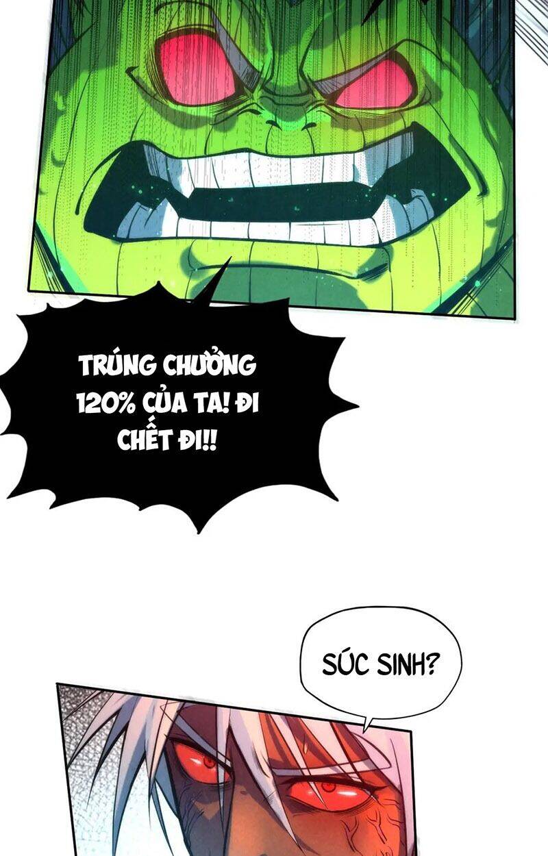 Chương 101 - trang 43
