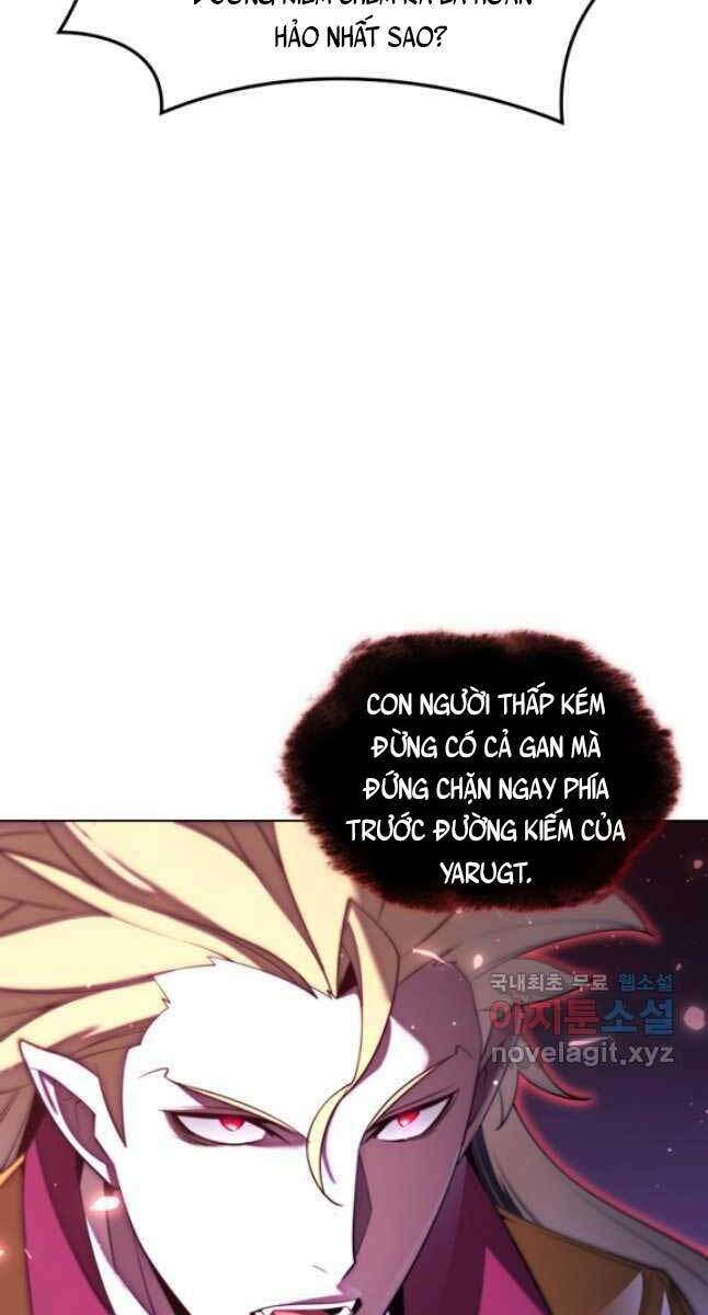 Trang 99