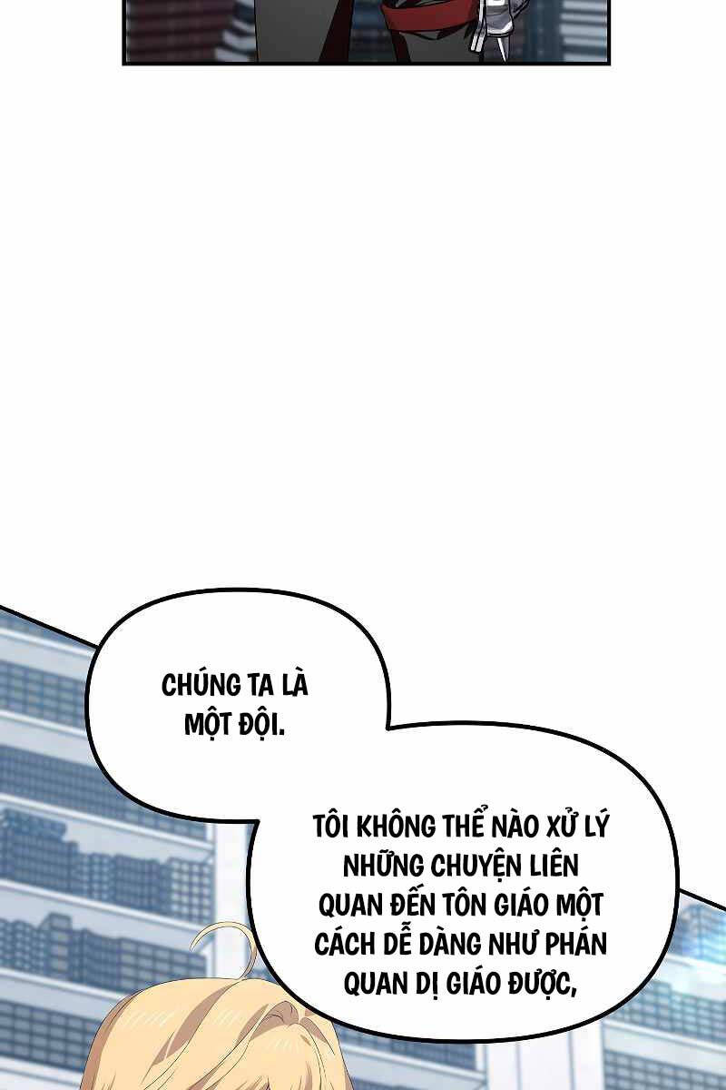 Trang 58