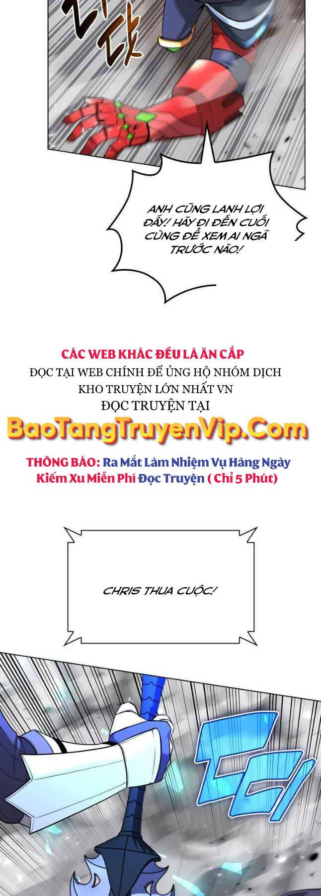 Trang 84