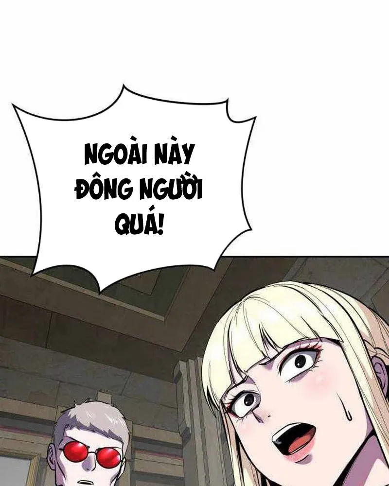 Trang 165