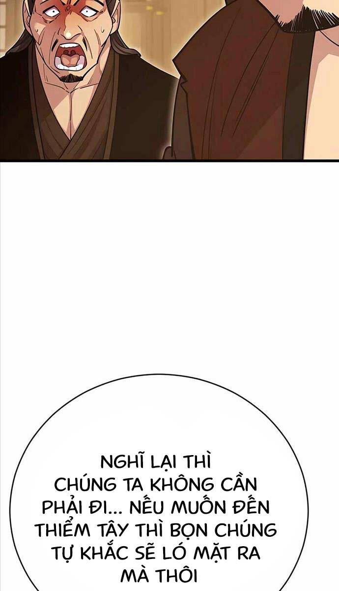 Trang 110
