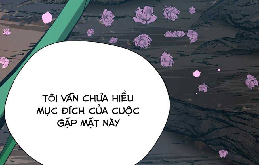Trang 199