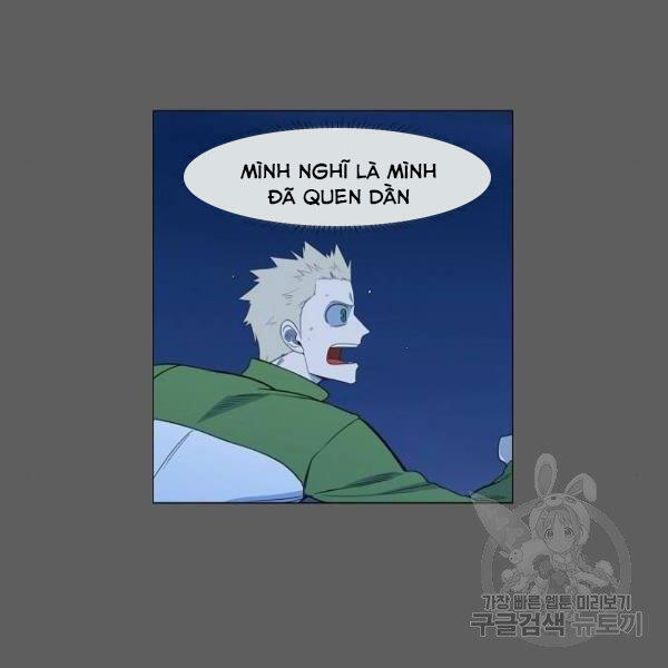 Trang 66