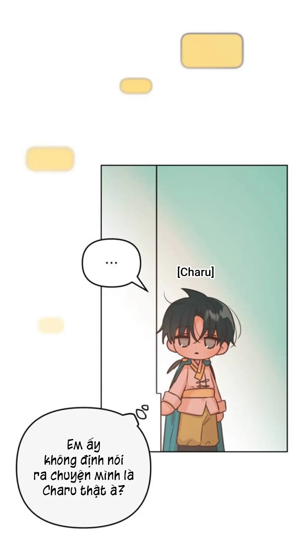 Chương 56 - trang 78