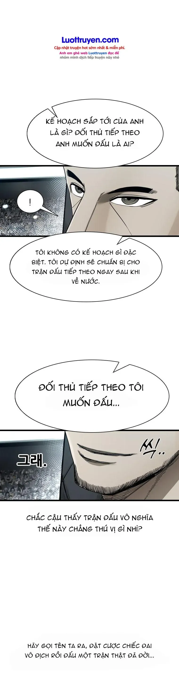 Chương 413 - trang 5