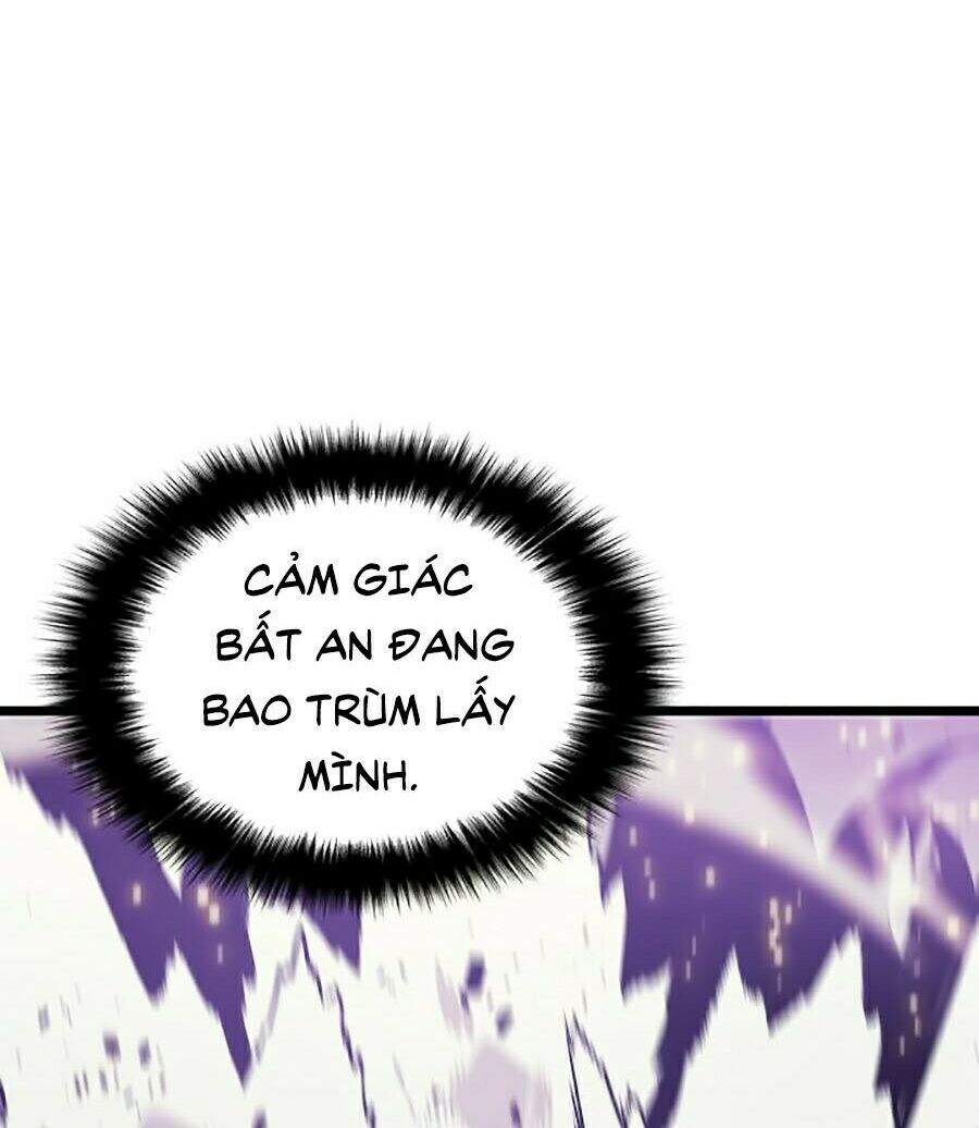Trang 130