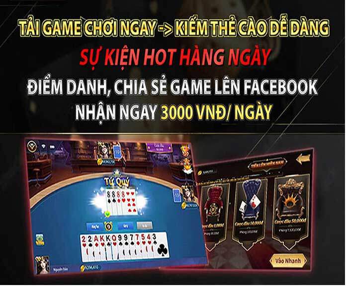 Chương 331 - trang 90