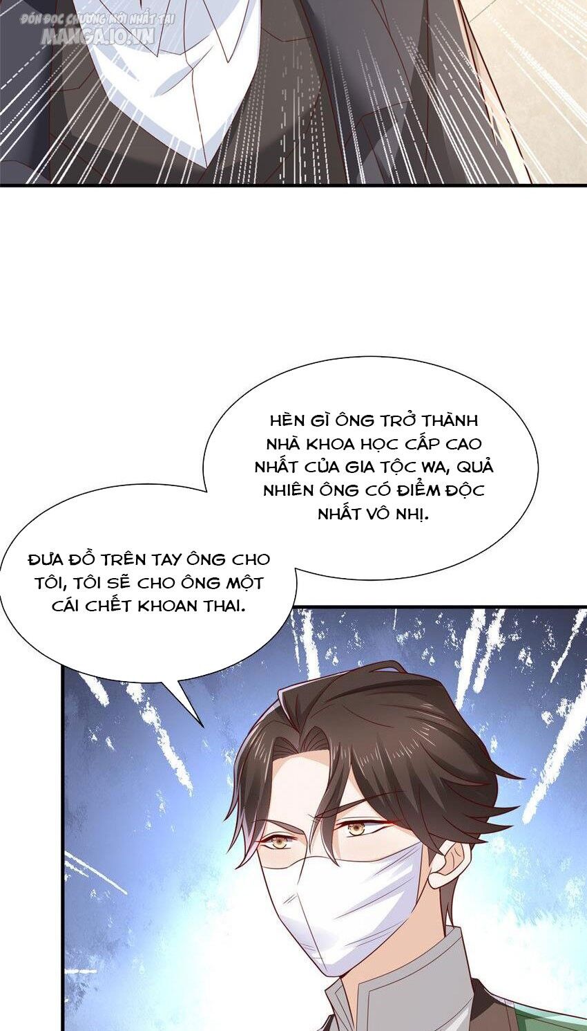Trang 39