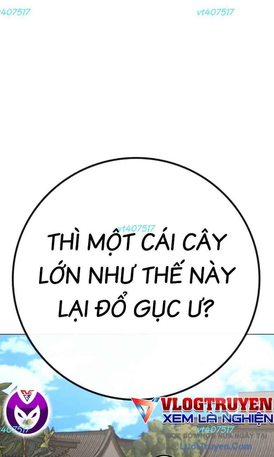 Chương 172 - trang 94