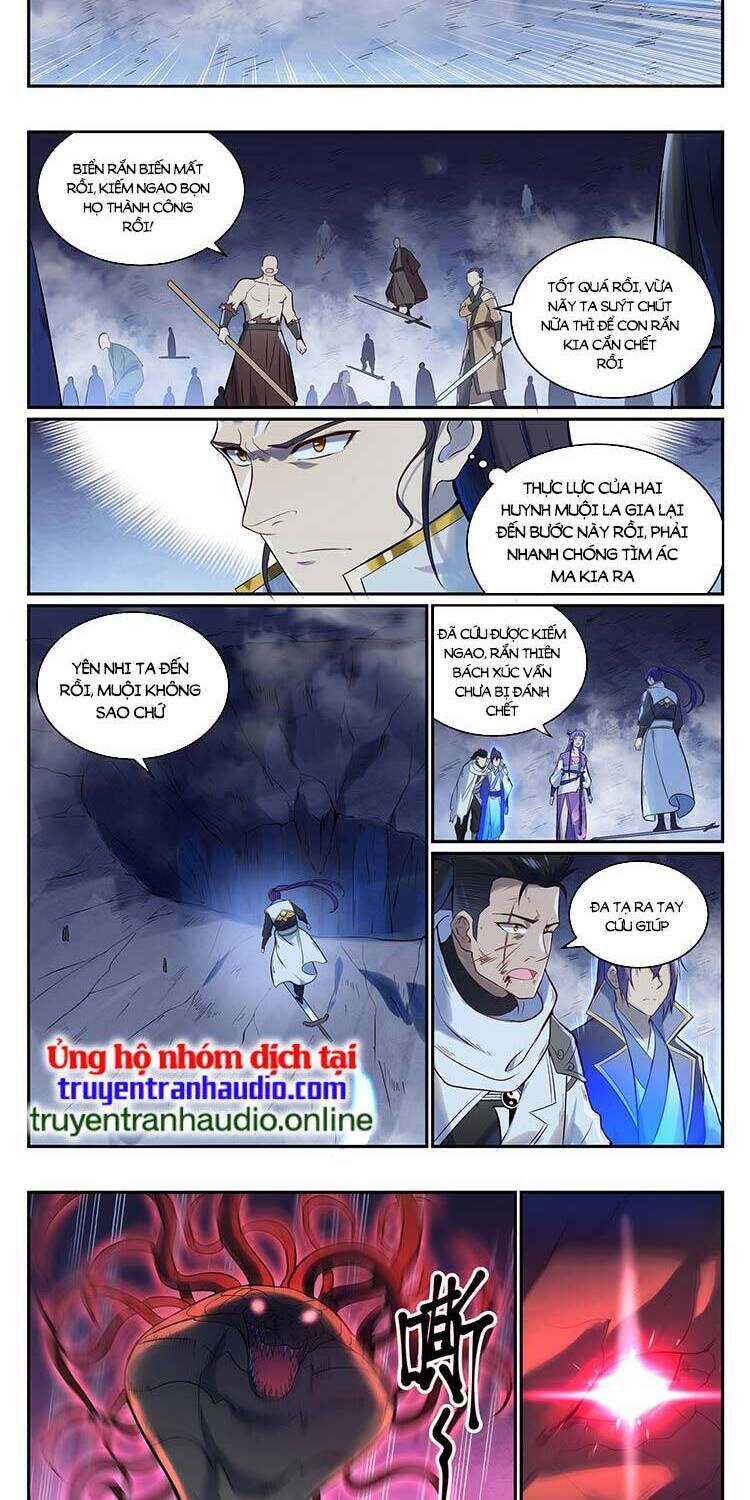 Trang 6