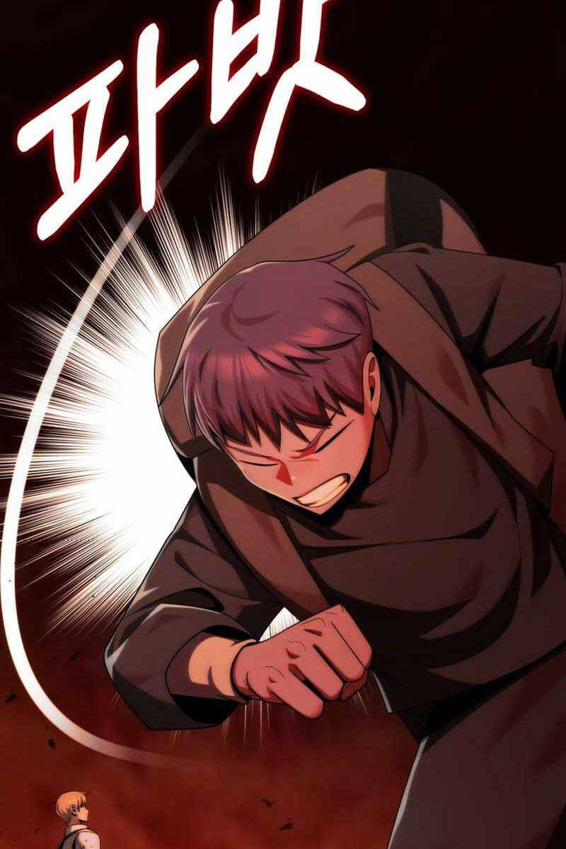 Trang 112