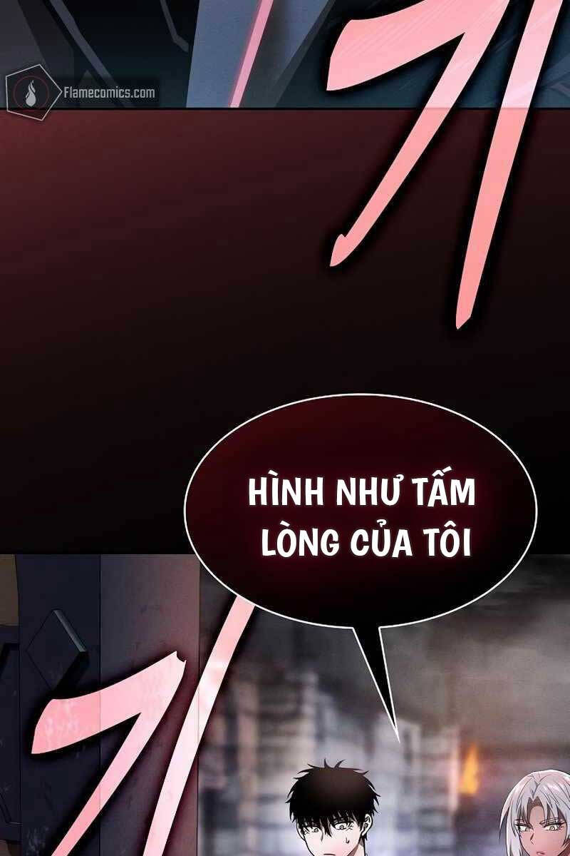 Trang 55