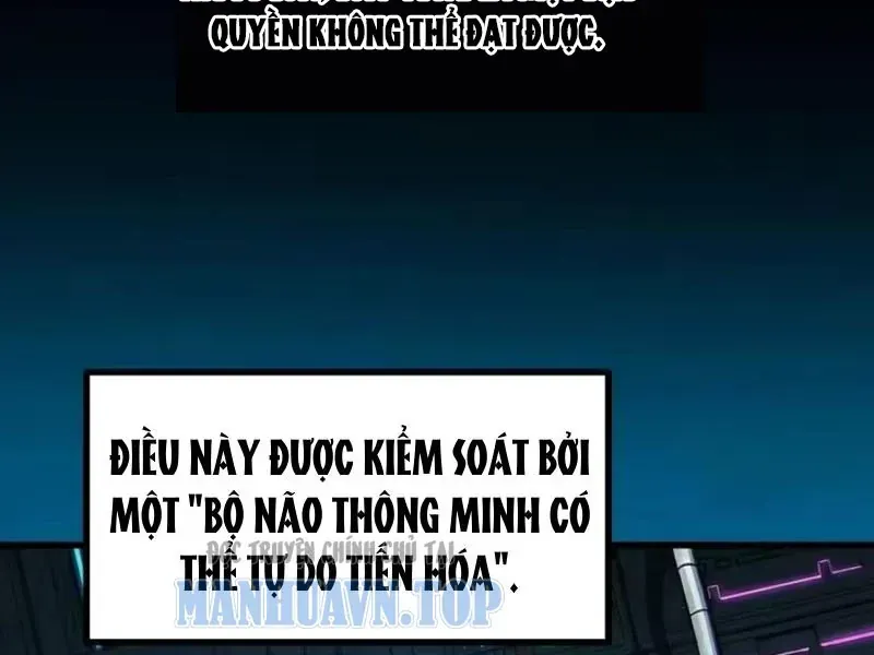 Chương 9 - trang 109