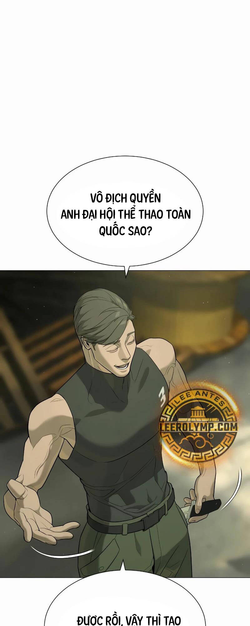 Chương 51 - trang 17