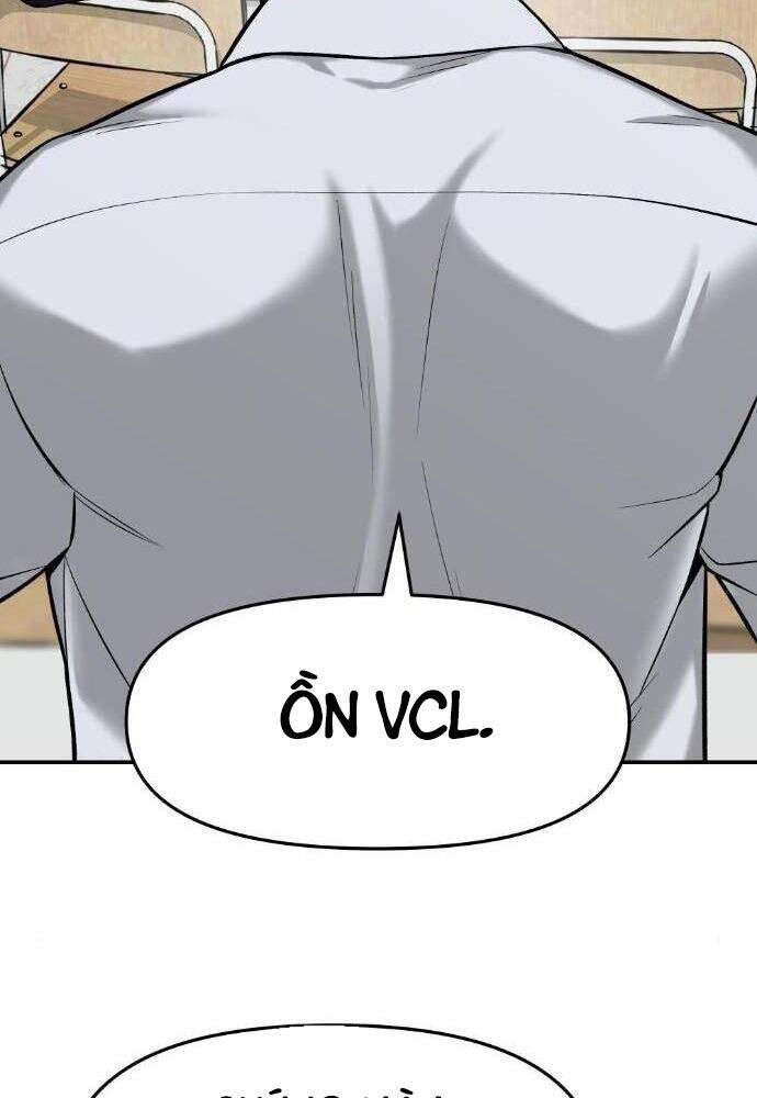 Chương 21 - trang 64