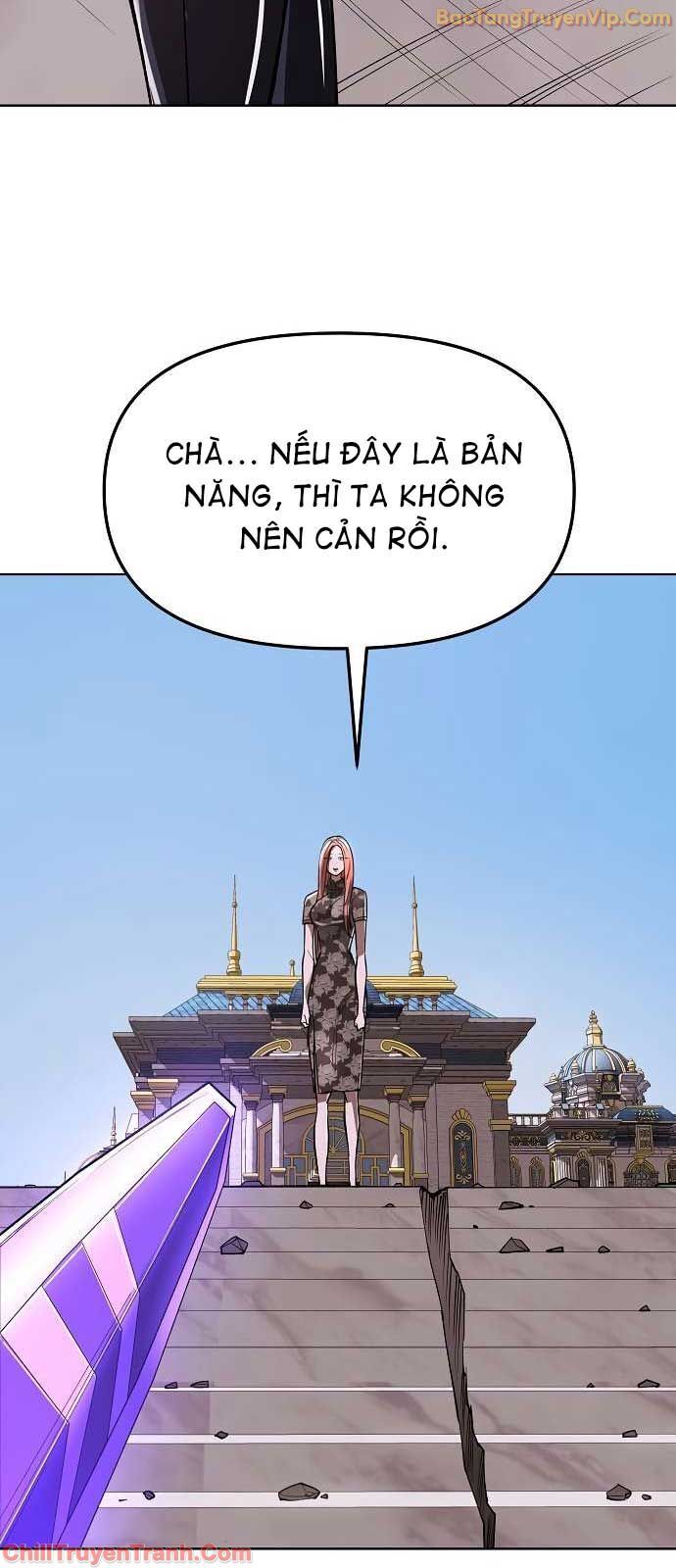 Trang 79