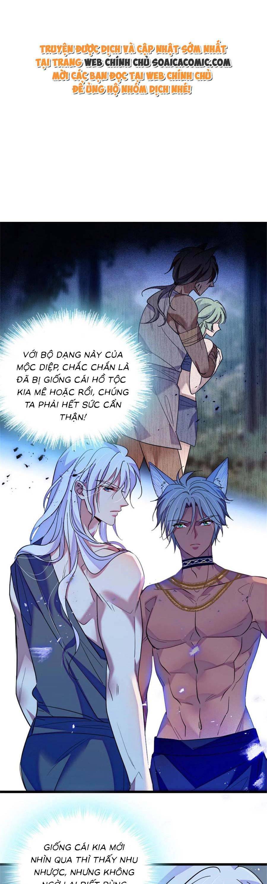 Chương 117 - trang 1