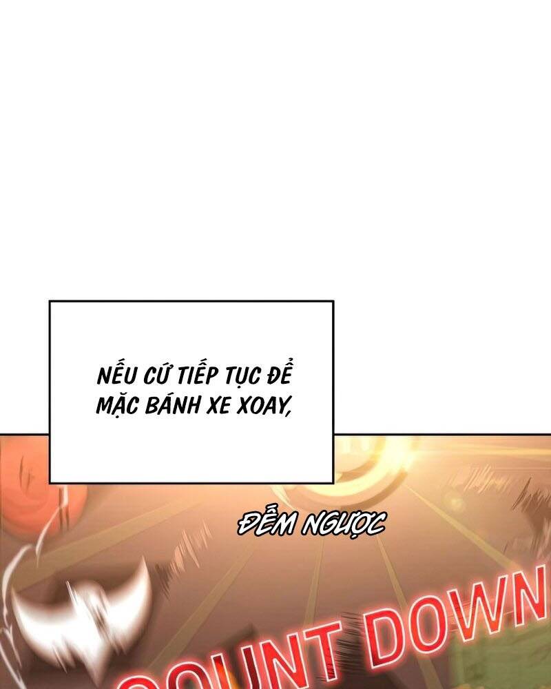 Trang 147