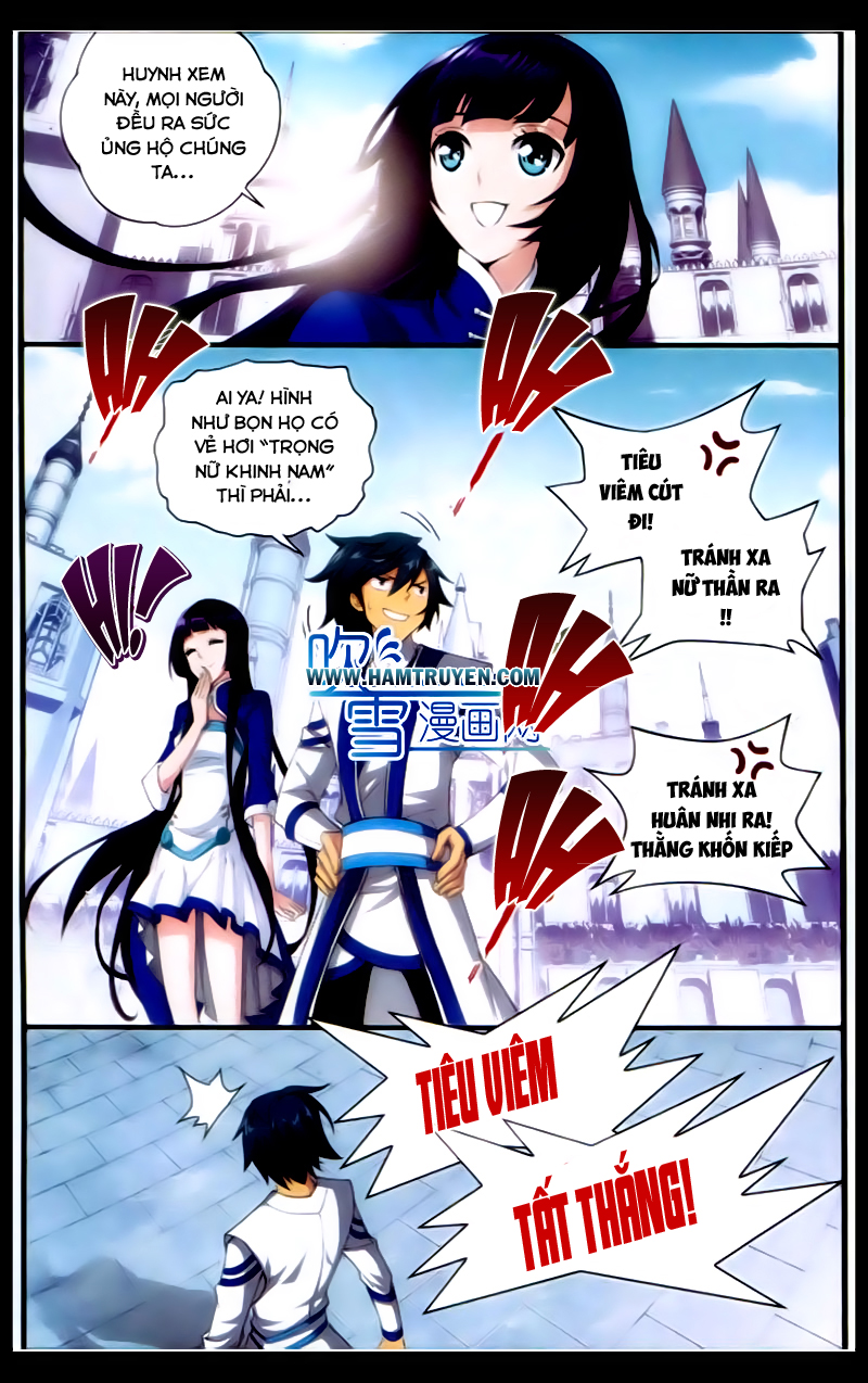 Chương 107 - trang 4