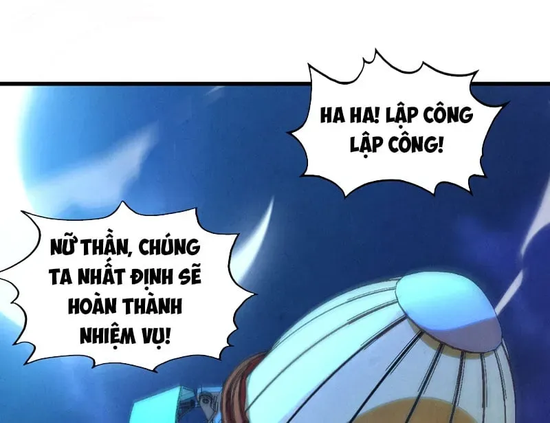 Chương 520 - trang 94