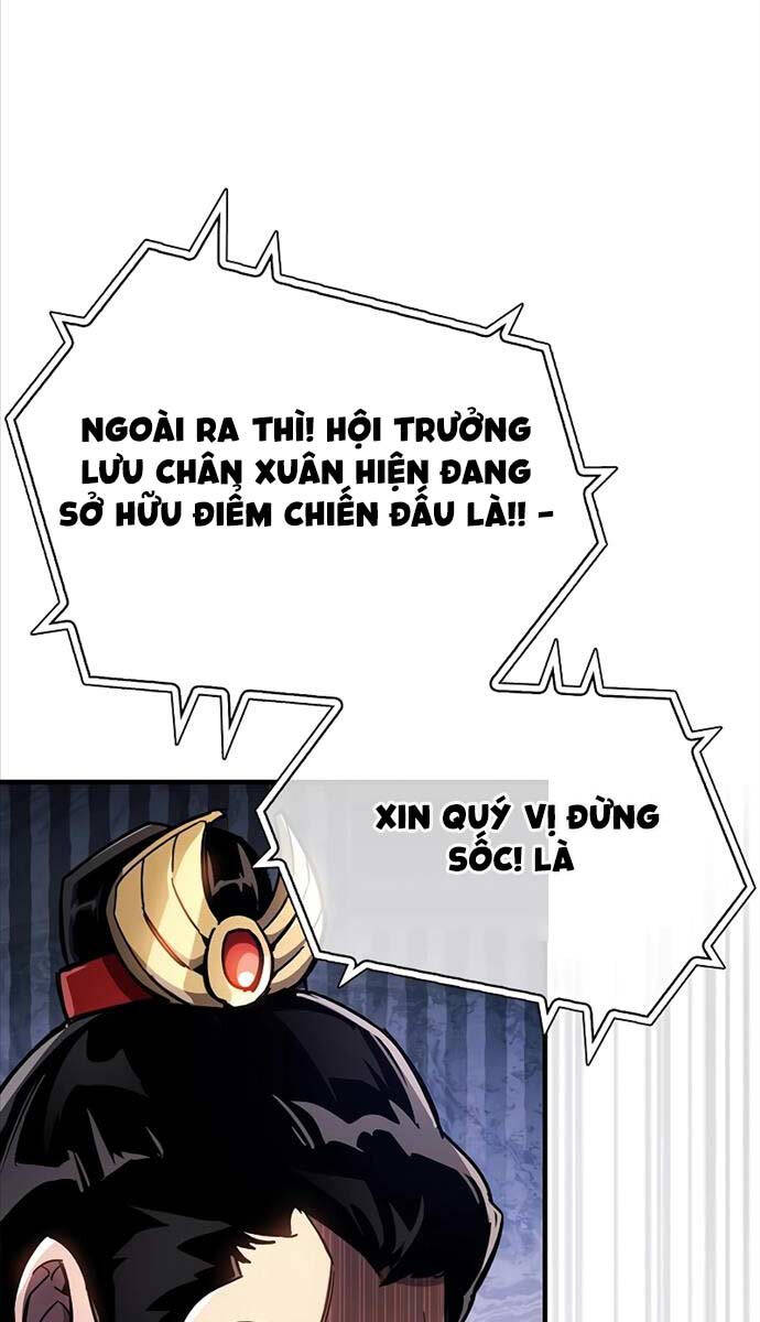 Trang 67