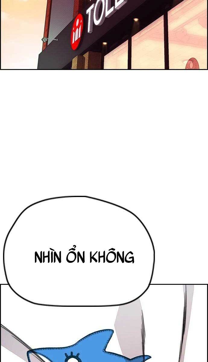 Chương 413 - trang 77