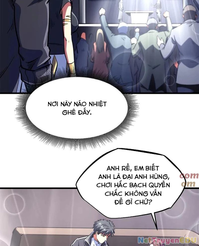 Chương 330 - trang 5