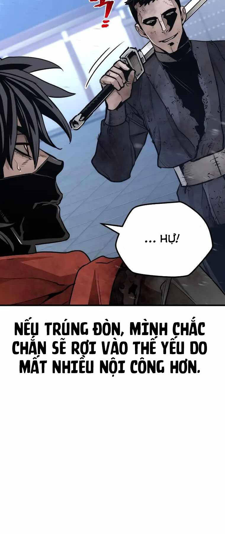 Chương 63 - trang 18