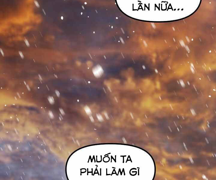 Trang 192