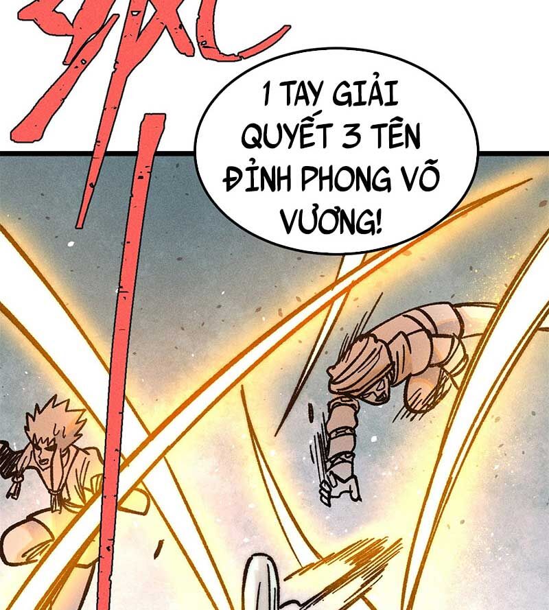 Trang 64