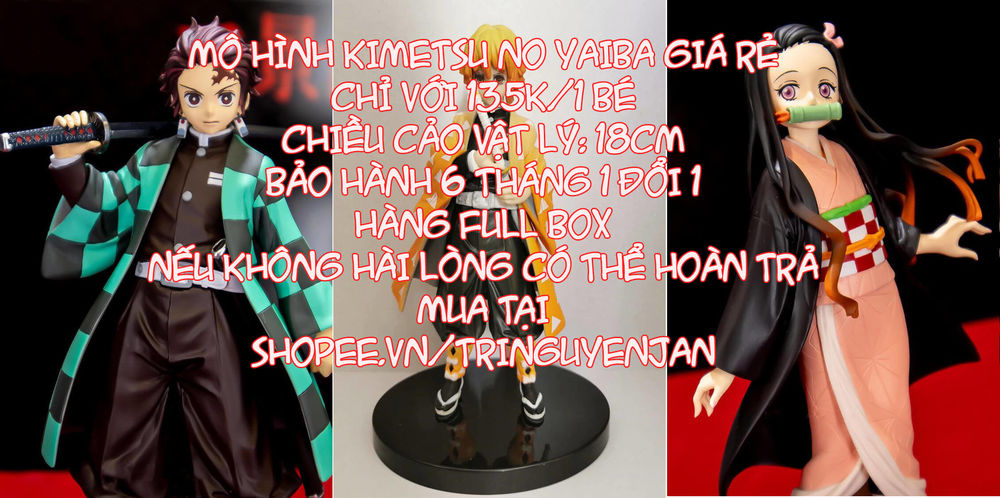 Trang 55