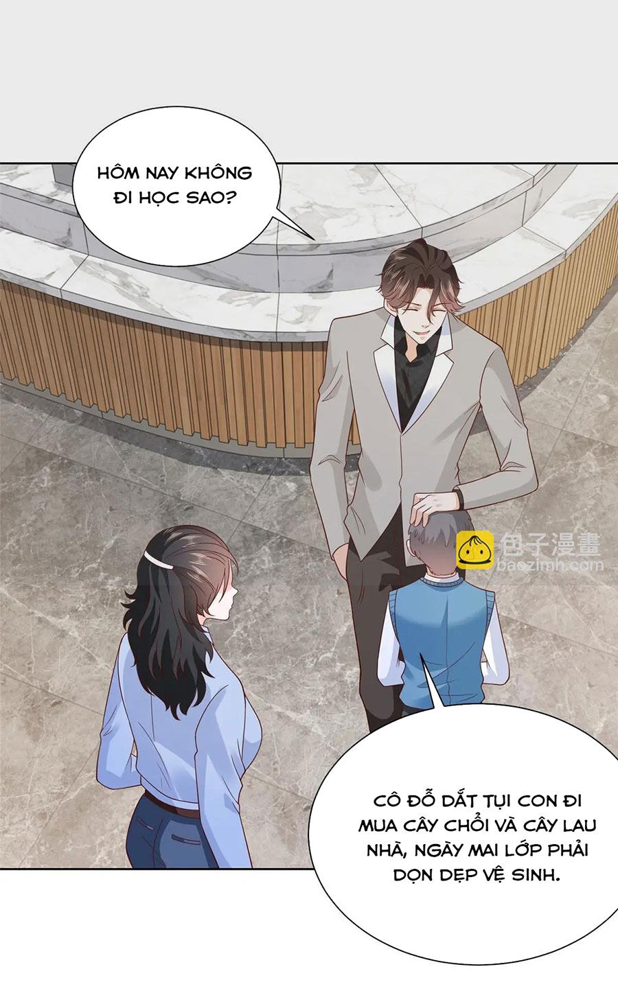 Trang 36