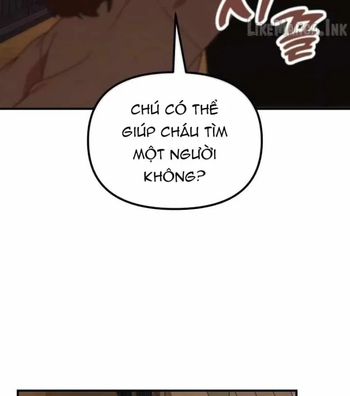 Chương 67 - trang 126