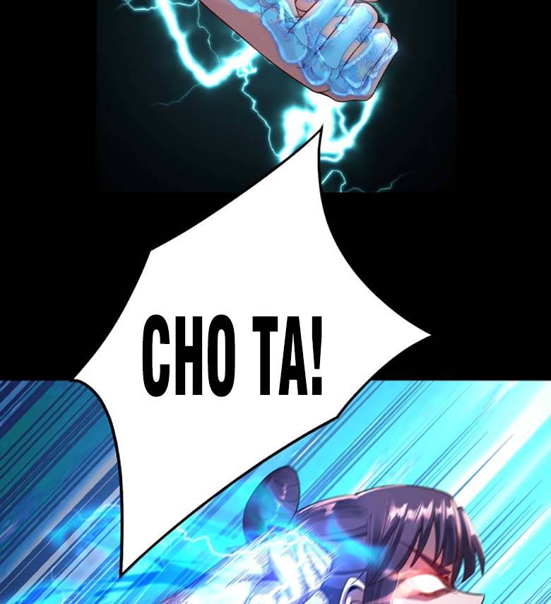 Trang 79