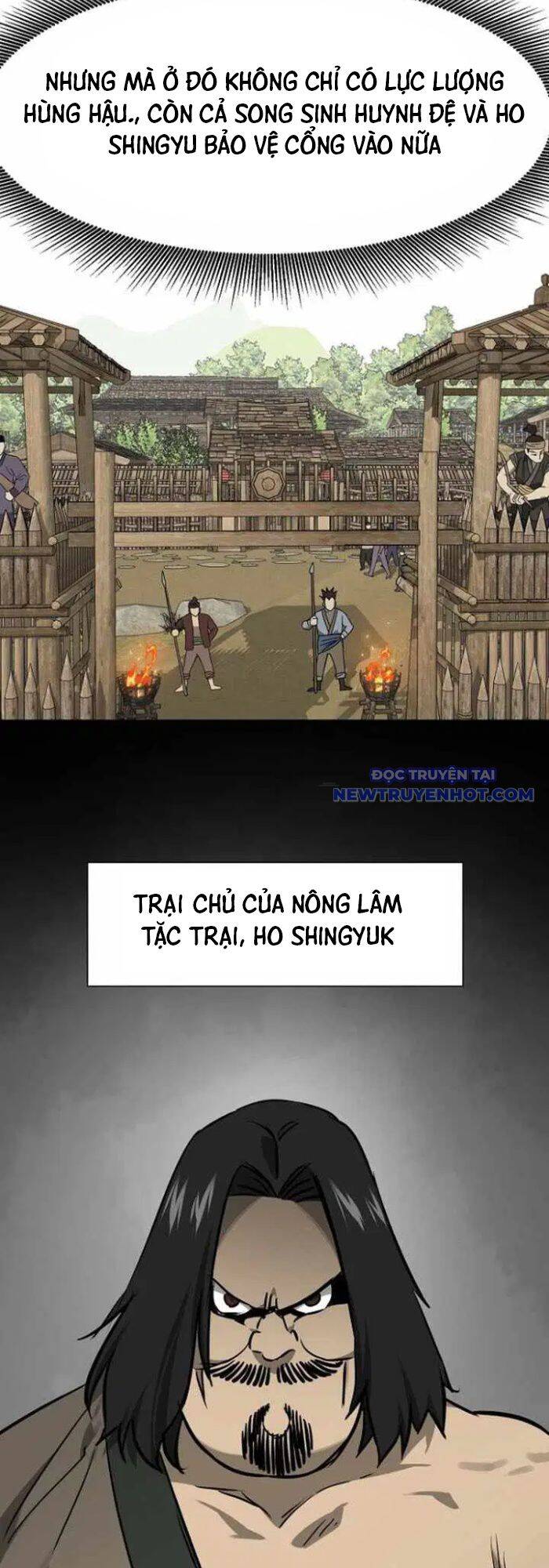 Chương 217 - trang 21