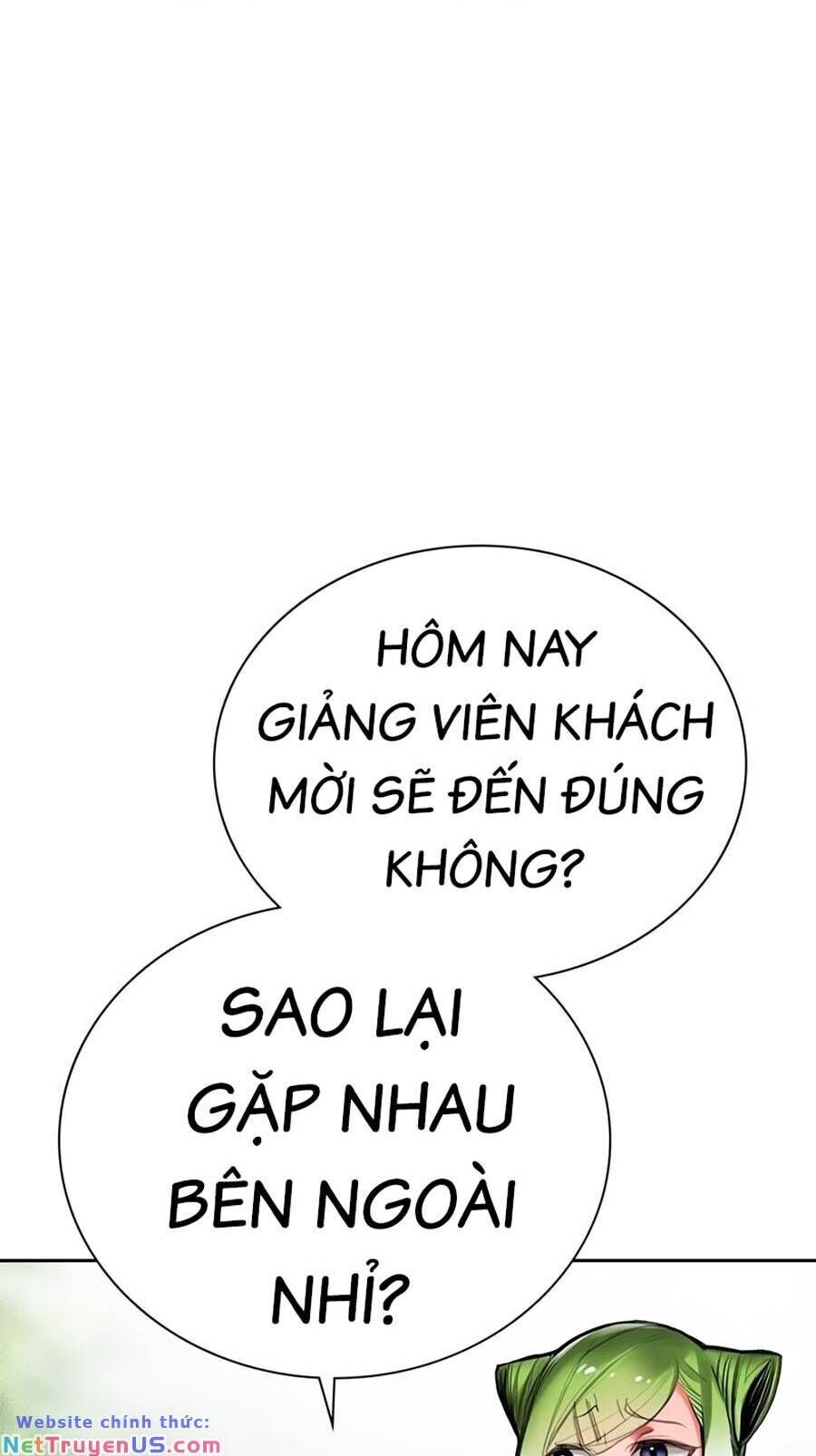 Chương 99 - trang 102