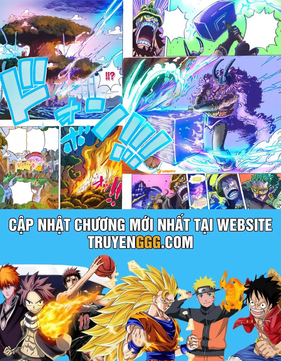 Chương 1142 - trang 16